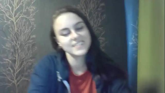 Thumbnail 1, flower_bluee's Stream at Chaturbate, 1 month ago