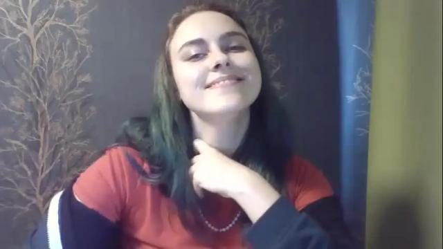 Image 10 of flower_bluee Stream on Chaturbate on 1 month ago
