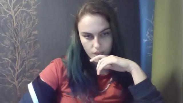 Image 11 of flower_bluee Stream on Chaturbate on 1 month ago
