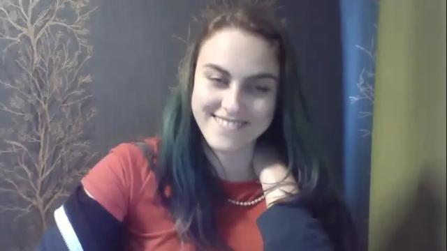 Image 12 of flower_bluee Stream on Chaturbate on 1 month ago
