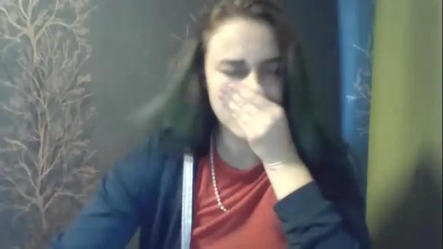 Image 4 of flower_bluee Stream on Chaturbate on 1 month ago