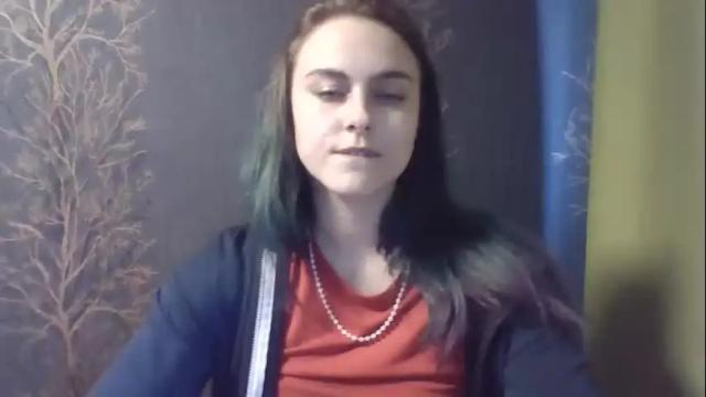 Thumbnail 2, flower_bluee's Stream at Chaturbate, 1 month ago