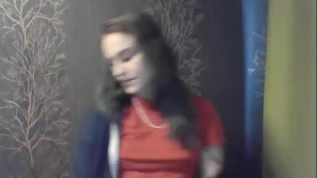 Image 6 of flower_bluee Stream on Chaturbate on 1 month ago