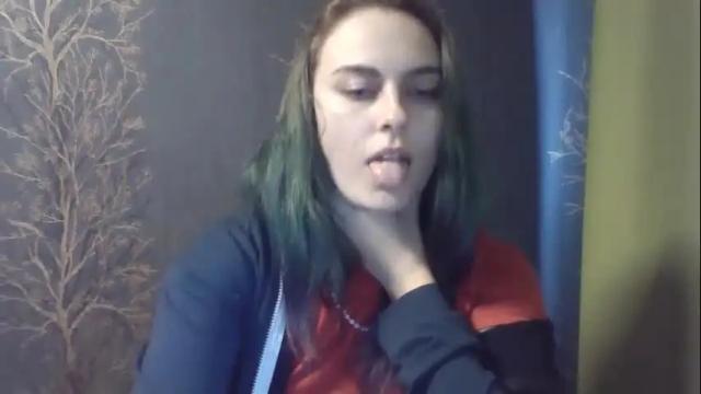 Image 8 of flower_bluee Stream on Chaturbate on 1 month ago