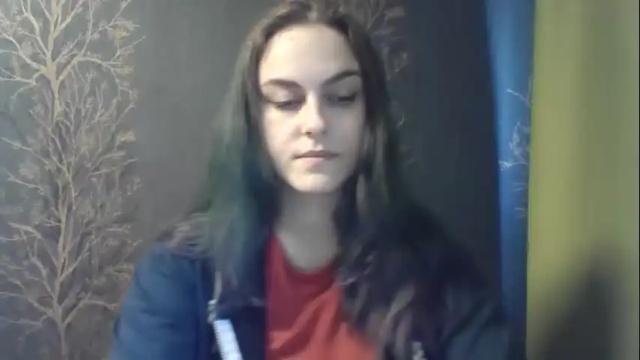 Thumbnail 1, flower_bluee's Stream at Chaturbate, 1 month ago