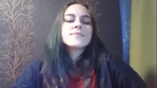 Image 11 of flower_bluee Stream on Chaturbate on 1 month ago