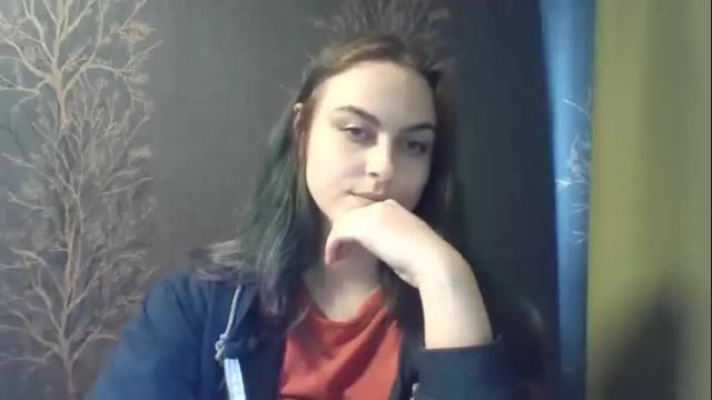 Image 4 of flower_bluee Stream on Chaturbate on 1 month ago