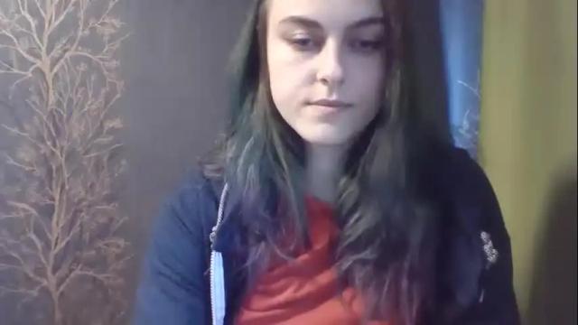 Image 6 of flower_bluee Stream on Chaturbate on 1 month ago