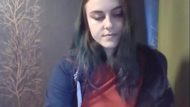 Image 7 of flower_bluee Stream on Chaturbate on 1 month ago