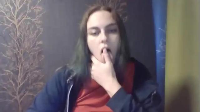 Thumbnail 3, flower_bluee's Stream at Chaturbate, 1 month ago