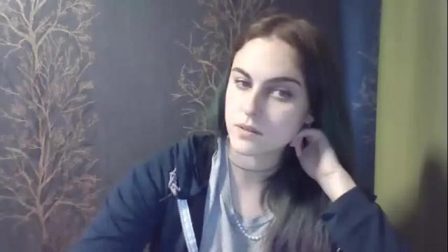 Image 10 of flower_bluee Stream on Chaturbate on 1 month ago