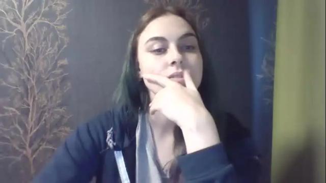 Image 11 of flower_bluee Stream on Chaturbate on 1 month ago