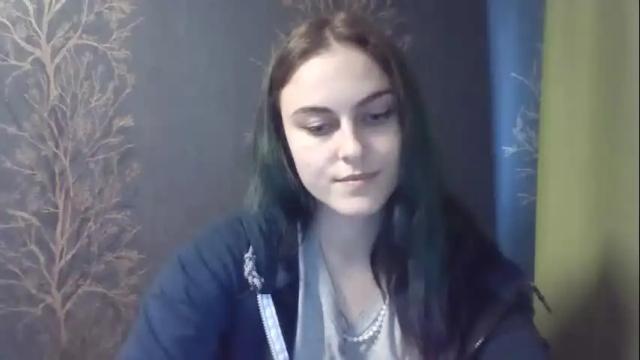 Image 12 of flower_bluee Stream on Chaturbate on 1 month ago