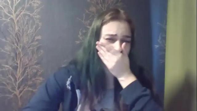 Image 4 of flower_bluee Stream on Chaturbate on 1 month ago