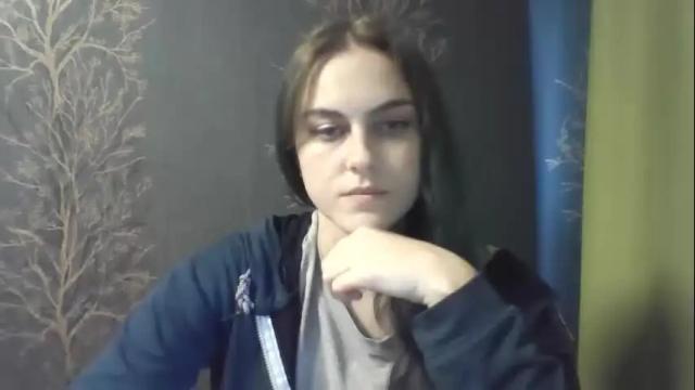 Image 6 of flower_bluee Stream on Chaturbate on 1 month ago