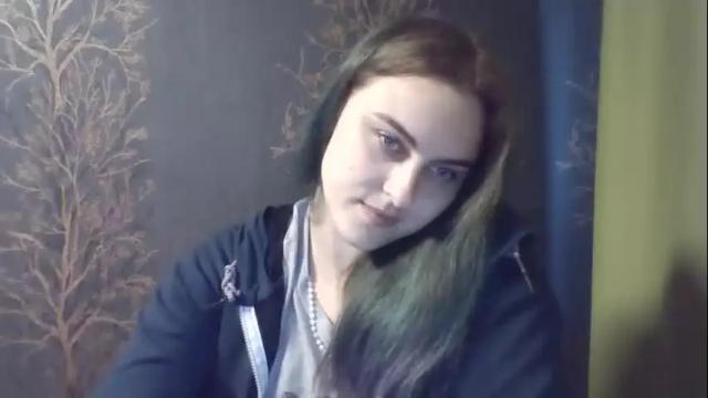 Thumbnail 3, flower_bluee's Stream at Chaturbate, 1 month ago