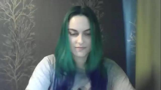 Image 11 of flower_bluee Stream on Chaturbate on 1 month ago
