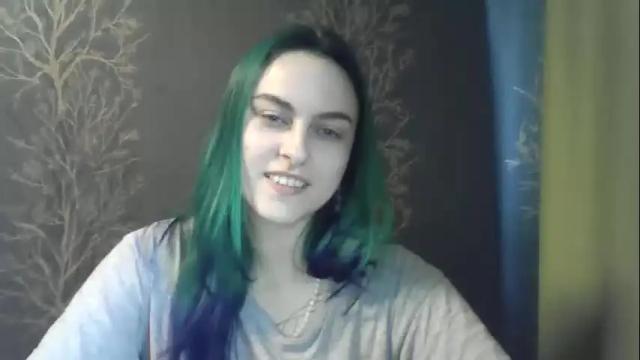 Image 12 of flower_bluee Stream on Chaturbate on 1 month ago