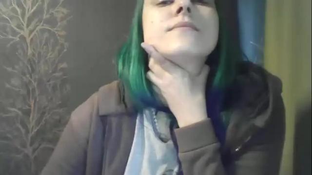 Image 3 of flower_bluee Stream on Chaturbate on 1 month ago