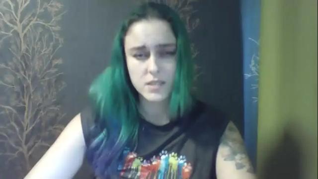 Thumbnail 1, flower_bluee's Stream at Chaturbate, 18 days ago