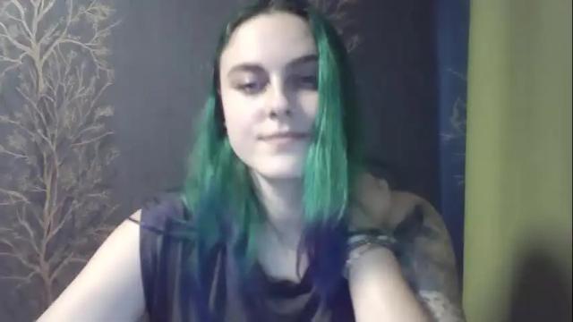 Image 12 of flower_bluee Stream on Chaturbate on 21 days ago