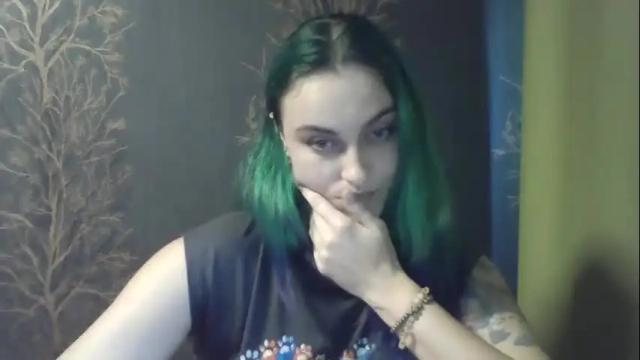 Image 3 of flower_bluee Stream on Chaturbate on 21 days ago
