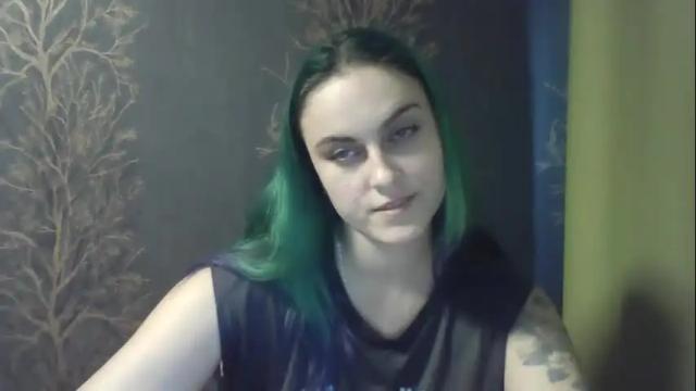 Image 4 of flower_bluee Stream on Chaturbate on 21 days ago