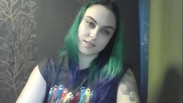 Image 6 of flower_bluee Stream on Chaturbate on 21 days ago