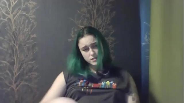 Image 7 of flower_bluee Stream on Chaturbate on 21 days ago