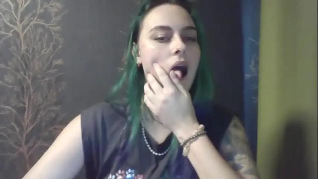 Image 8 of flower_bluee Stream on Chaturbate on 21 days ago