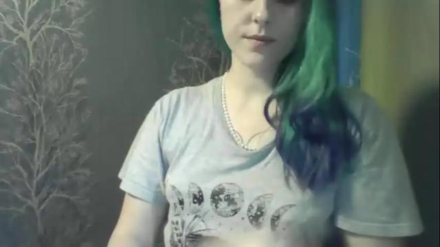 Image 10 of flower_bluee Stream on Chaturbate on 17 days ago