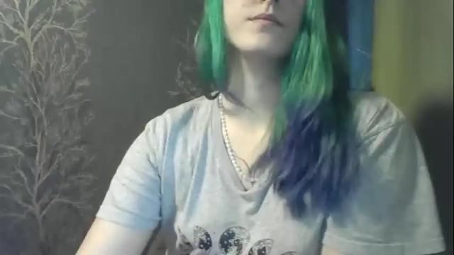 Image 11 of flower_bluee Stream on Chaturbate on 17 days ago