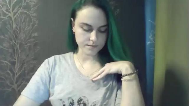 Image 3 of flower_bluee Stream on Chaturbate on 17 days ago