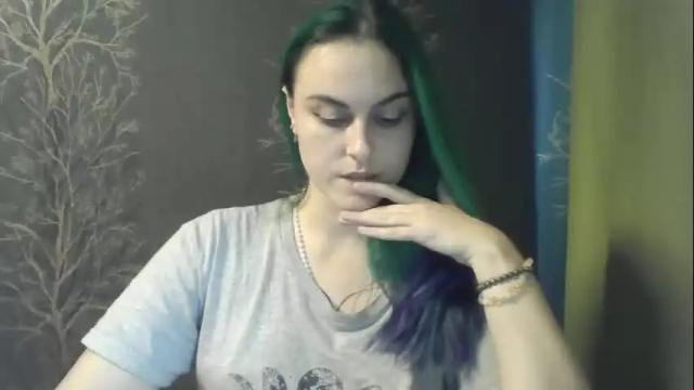 Image 6 of flower_bluee Stream on Chaturbate on 17 days ago