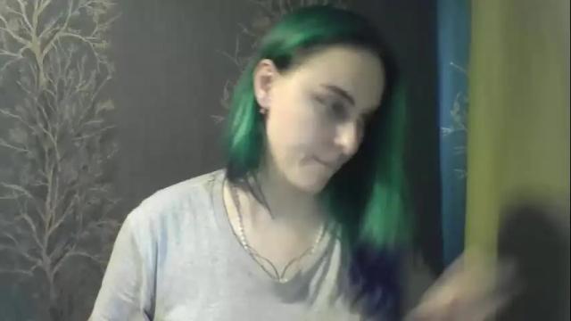 Image 8 of flower_bluee Stream on Chaturbate on 17 days ago