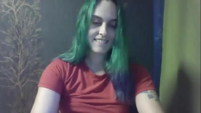 Image 10 of flower_bluee Stream on Chaturbate on 13 days ago