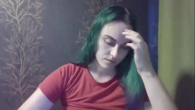 Image 6 of flower_bluee Stream on Chaturbate on 13 days ago