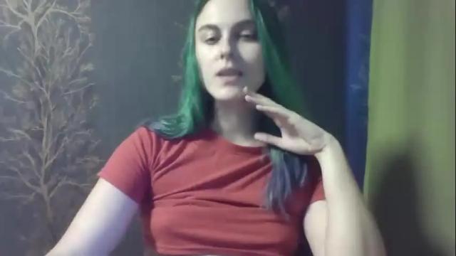 Image 7 of flower_bluee Stream on Chaturbate on 13 days ago