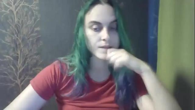 Image 8 of flower_bluee Stream on Chaturbate on 13 days ago