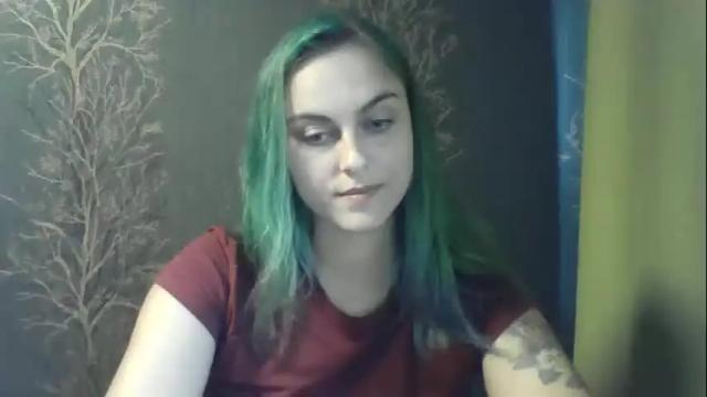 Image 11 of flower_bluee Stream on Chaturbate on 4 days ago