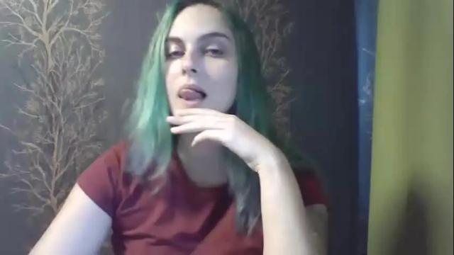 Image 6 of flower_bluee Stream on Chaturbate on 4 days ago