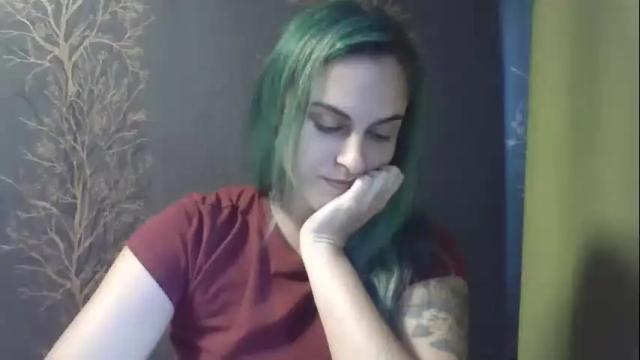 Image 7 of flower_bluee Stream on Chaturbate on 4 days ago