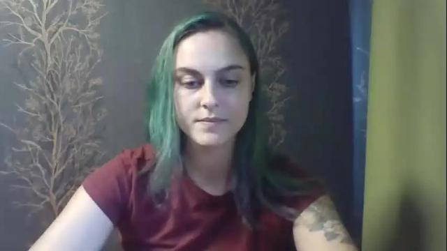 Image 8 of flower_bluee Stream on Chaturbate on 4 days ago