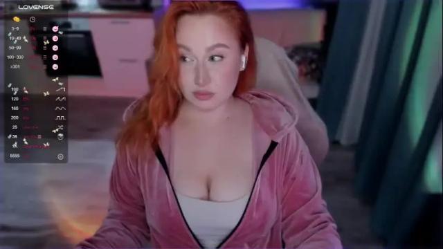Image 11 of flower_camellia Stream on Chaturbate on 1 month ago