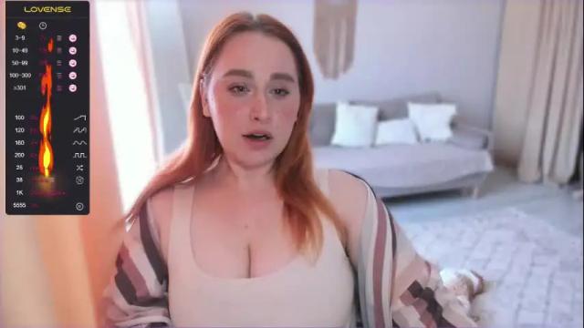 Image 11 of flower_camellia Stream on Chaturbate on 24 days ago
