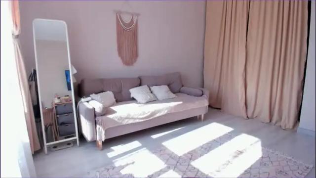 Image 12 of flower_camellia Stream on Chaturbate on 5 days ago