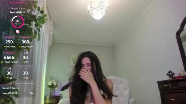Image 4 of flower_nicole Stream on Chaturbate on 11 days ago