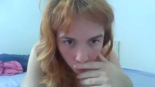 Image 10 of flowerbaby9 Stream on Chaturbate on 17 months ago
