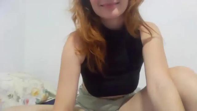 Image 7 of flowerbaby9 Stream on Chaturbate on 17 months ago