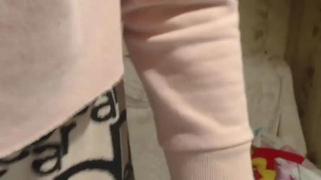 Image 10 of flowercandydoll Stream on Chaturbate on 16 months ago